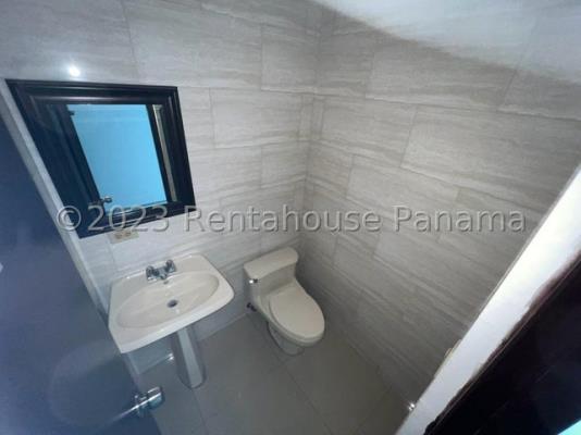 F&F Tower, apartamento