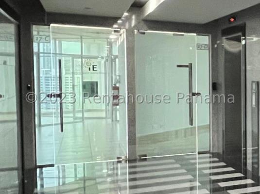 F&F Tower, Apartamento en alquiler en Obarrio | F&F Tower -  P4322220