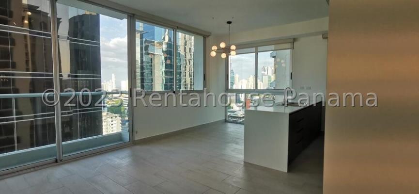 Urbana Tower, apartamento