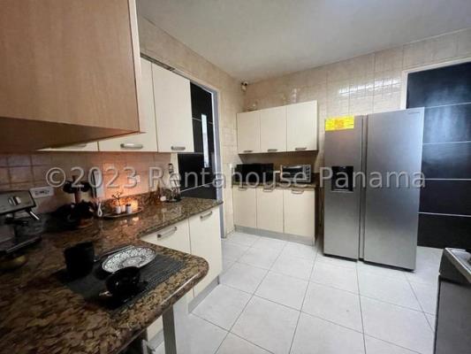 Marina Park, apartamento