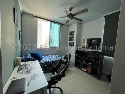 Marina Park, apartamento