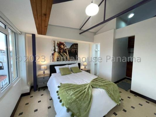 , Área Metropolitana