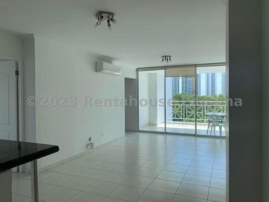 , Apartamento en alquiler en Costa del Este | P4323487