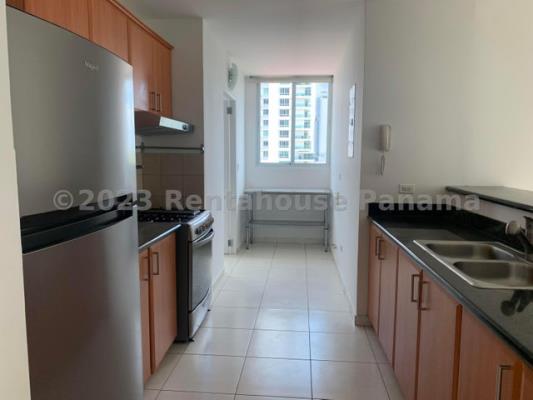 , Área Metropolitana