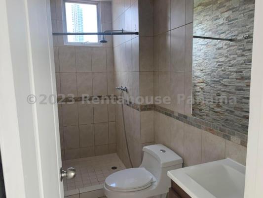 , Apartamento en alquiler en Costa del Este | P4323487