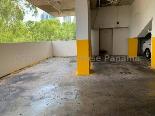 , Apartamento en alquiler en Costa del Este | P4323487