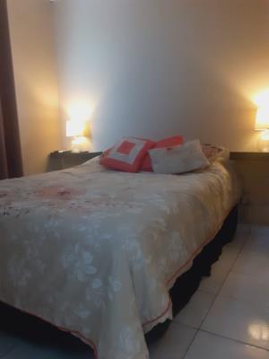 Torres de Milan, Betania