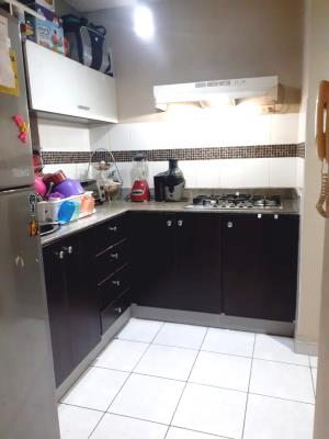 Torres de Milan, Betania