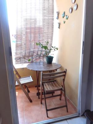 Torres de Milan, Betania