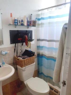 Torres de Milan, Panamá