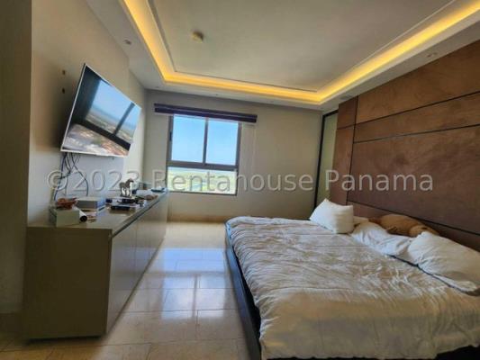 Greenview, Apartamento en alquiler en Santa Maria | Greenview -  P4323613
