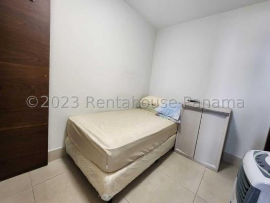 Greenview, apartamento