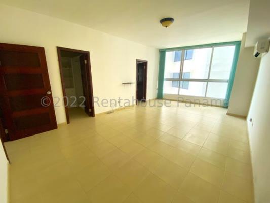 Grand Bay Tower, Apartamento en alquiler en Avenida Balboa | Grand Bay Tower -  P4324131