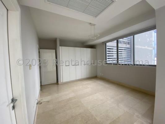 , Área Metropolitana