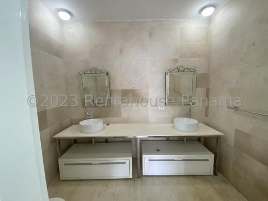 , Apartamento en alquiler en Avenida Balboa | P4325146