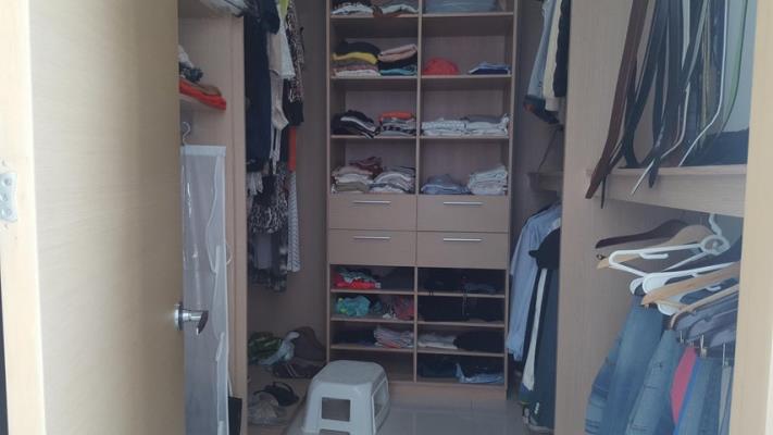 , Área Metropolitana