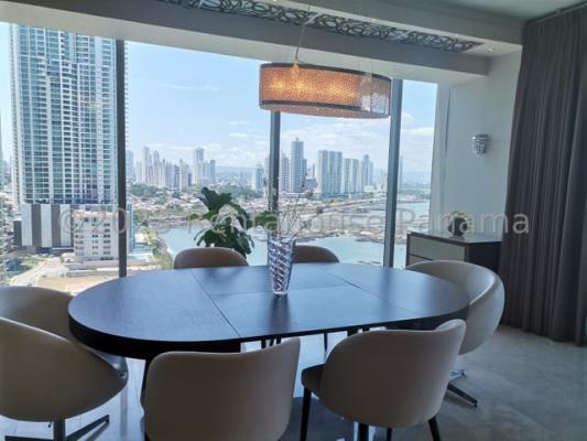 , Área Metropolitana