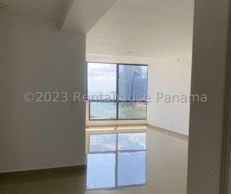 , Apartamento en alquiler en San Francisco | P4325426