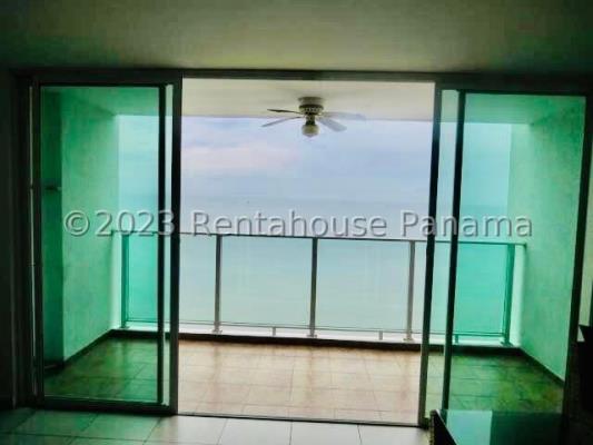 , Apartamento en alquiler en San Francisco | P4325433