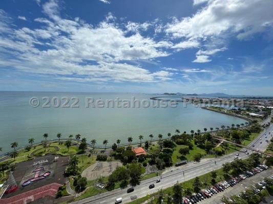 , Área Metropolitana