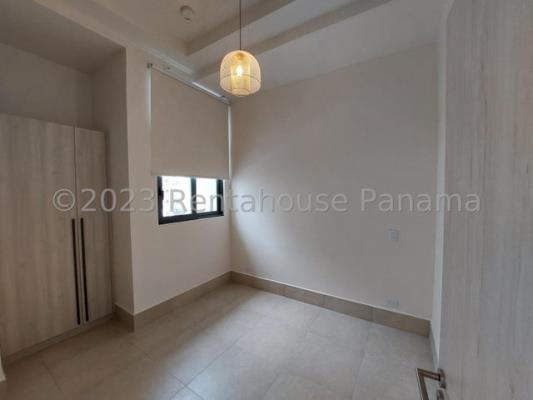 , Apartamento en alquiler en Santa Maria | P4325475