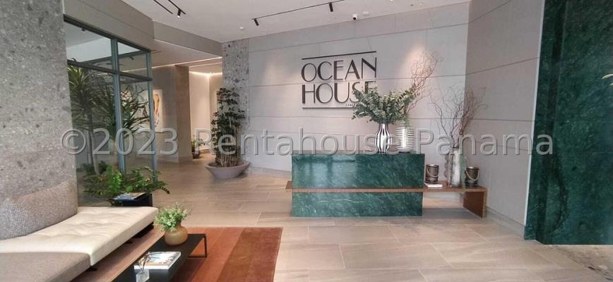 , Apartamento en alquiler en Santa Maria | P4325489