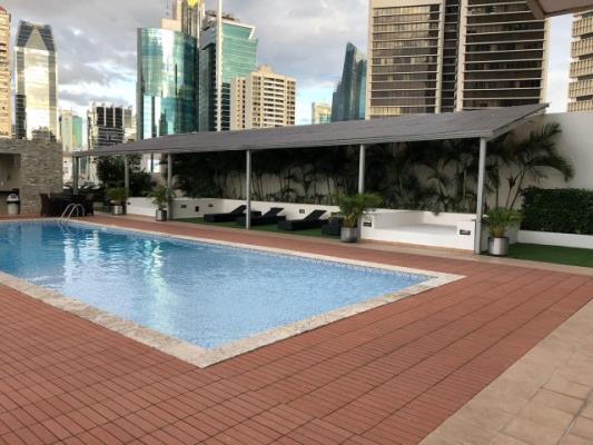 Denovo, apartamento