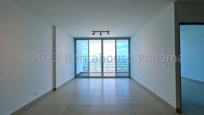 Destiny , Apartamento en alquiler en Avenida Balboa | Destiny  -  P4325545