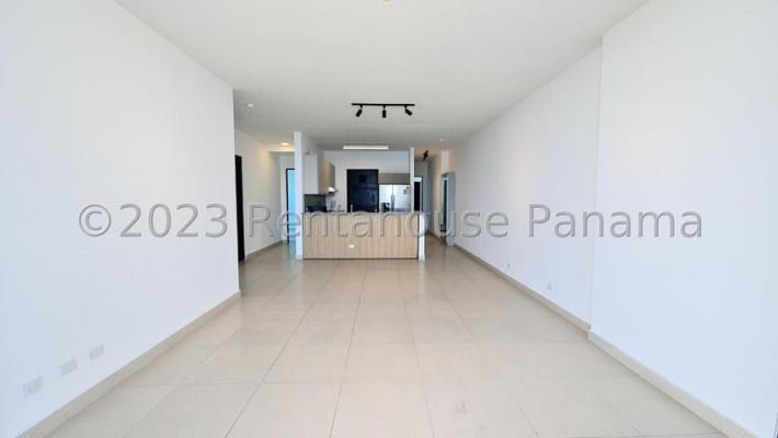 Destiny , apartamento