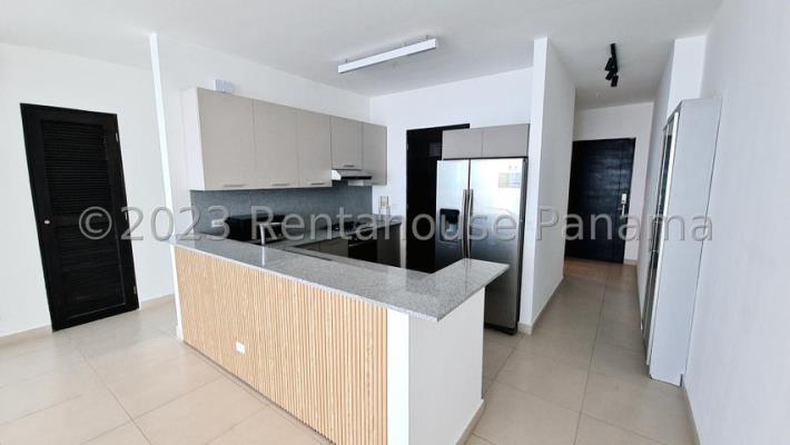 Destiny , apartamento