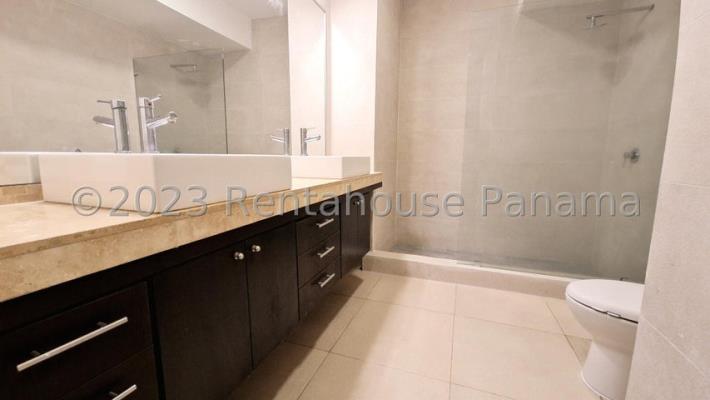 Destiny , Apartamento en alquiler en Avenida Balboa | Destiny  -  P4325545
