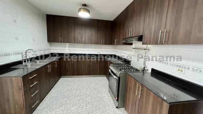 Los Delfines, apartamento