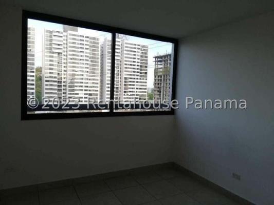 Condado Country club, Apartamento en alquiler en Amelia Denis De Icaza | Condado Country club -  P4325566