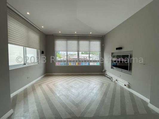 mansion 65, apartamento