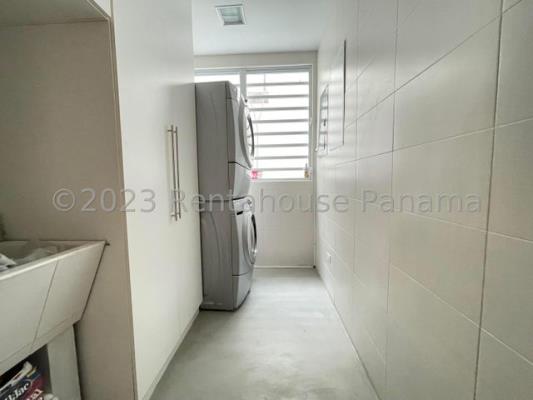 mansion 65, apartamento