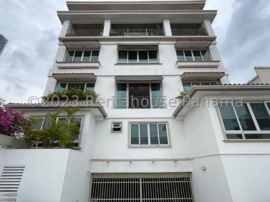 mansion 65, apartamento