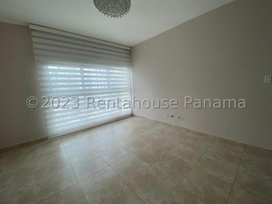 Mystic Point, Área Metropolitana