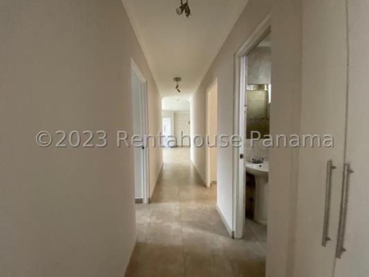 Mystic Point, Apartamento en alquiler en Punta Pacifica | Mystic Point -  P4325692