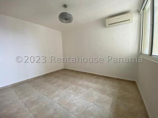 Mystic Point, apartamento