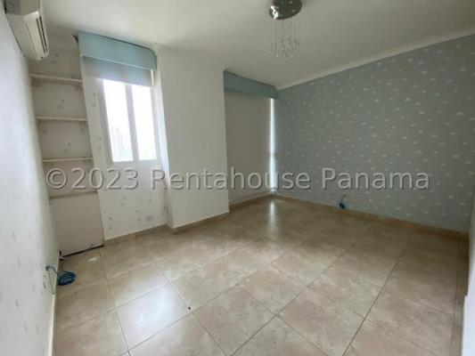 Mystic Point, apartamento