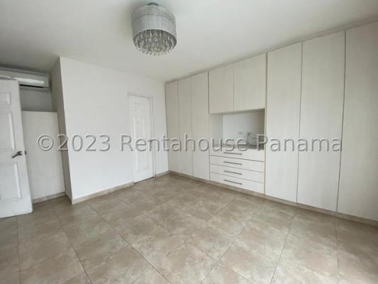 Mystic Point, Punta Pacifica