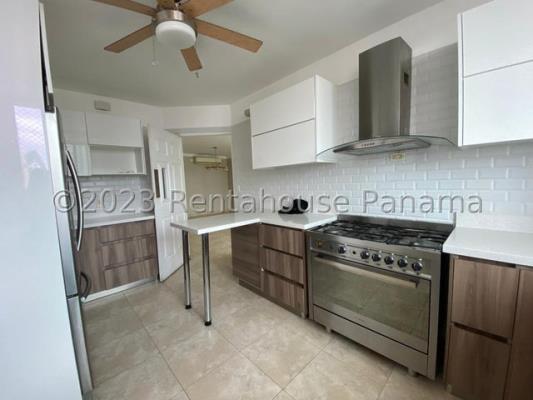 Mystic Point, apartamento