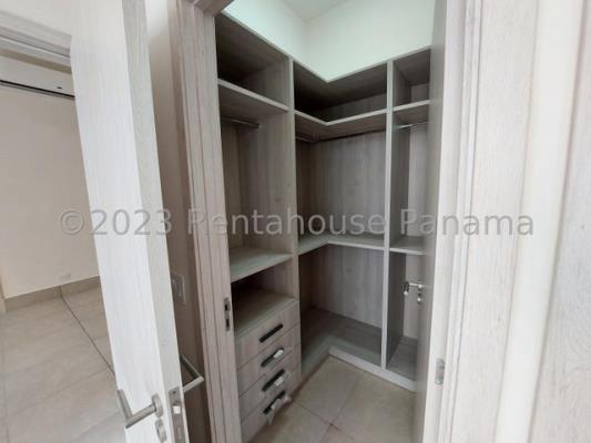 Ocean House, apartamento