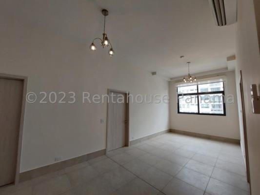 Ocean House, apartamento