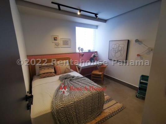 Victory Sport, Apartamento en alquiler en Coco del Mar | Victory Sport -  P4325860