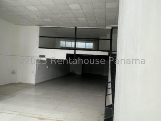 , Apartamento en alquiler en Bella Vista | P4326112