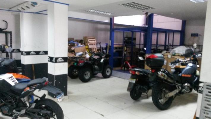 , Apartamento en alquiler en Bella Vista | P4326119