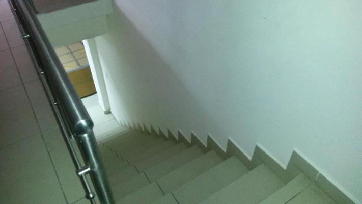 , Apartamento en alquiler en Bella Vista | P4326119