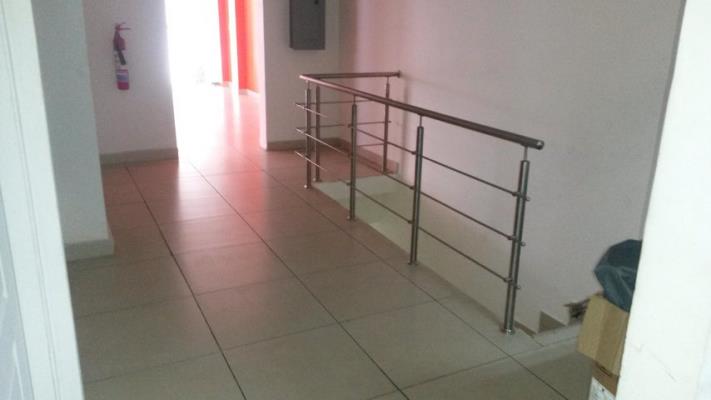 , Apartamento en alquiler en Bella Vista | P4326119