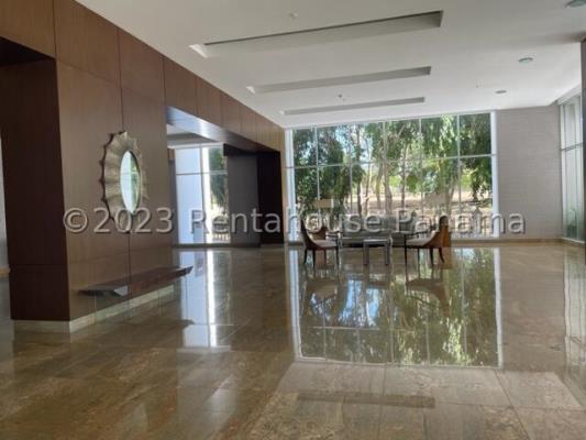 , Apartamento en alquiler en Costa del Este | P4326224